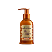 Garnier Honey Treasures Hair Serum - 115ml