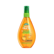 Garnier Fructis Multi-Use Hair Oil - 150ml