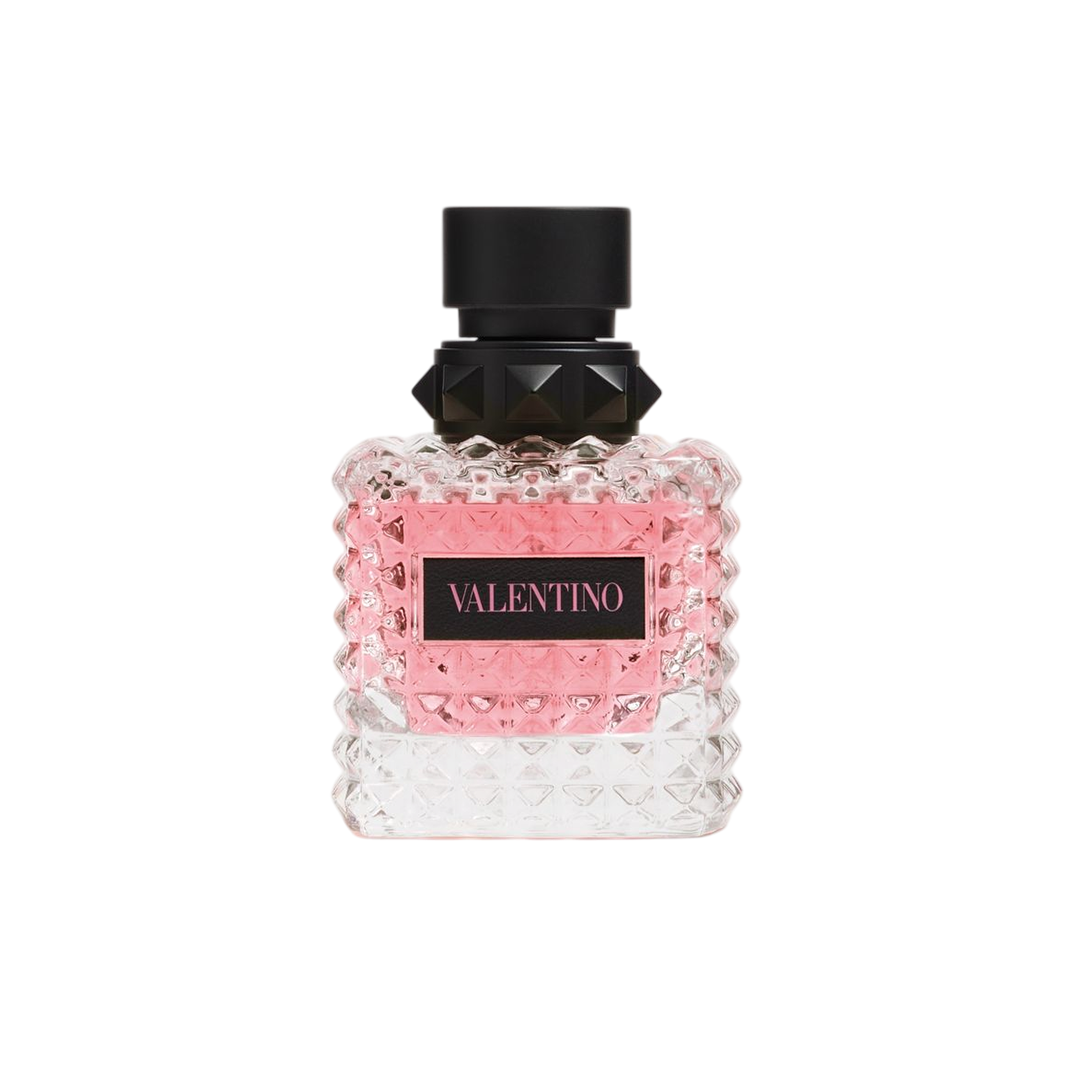 Valentino Donna Born In Roma Eau De Parfum - 50ml