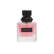 Valentino Donna Born In Roma Eau De Parfum - 50ml