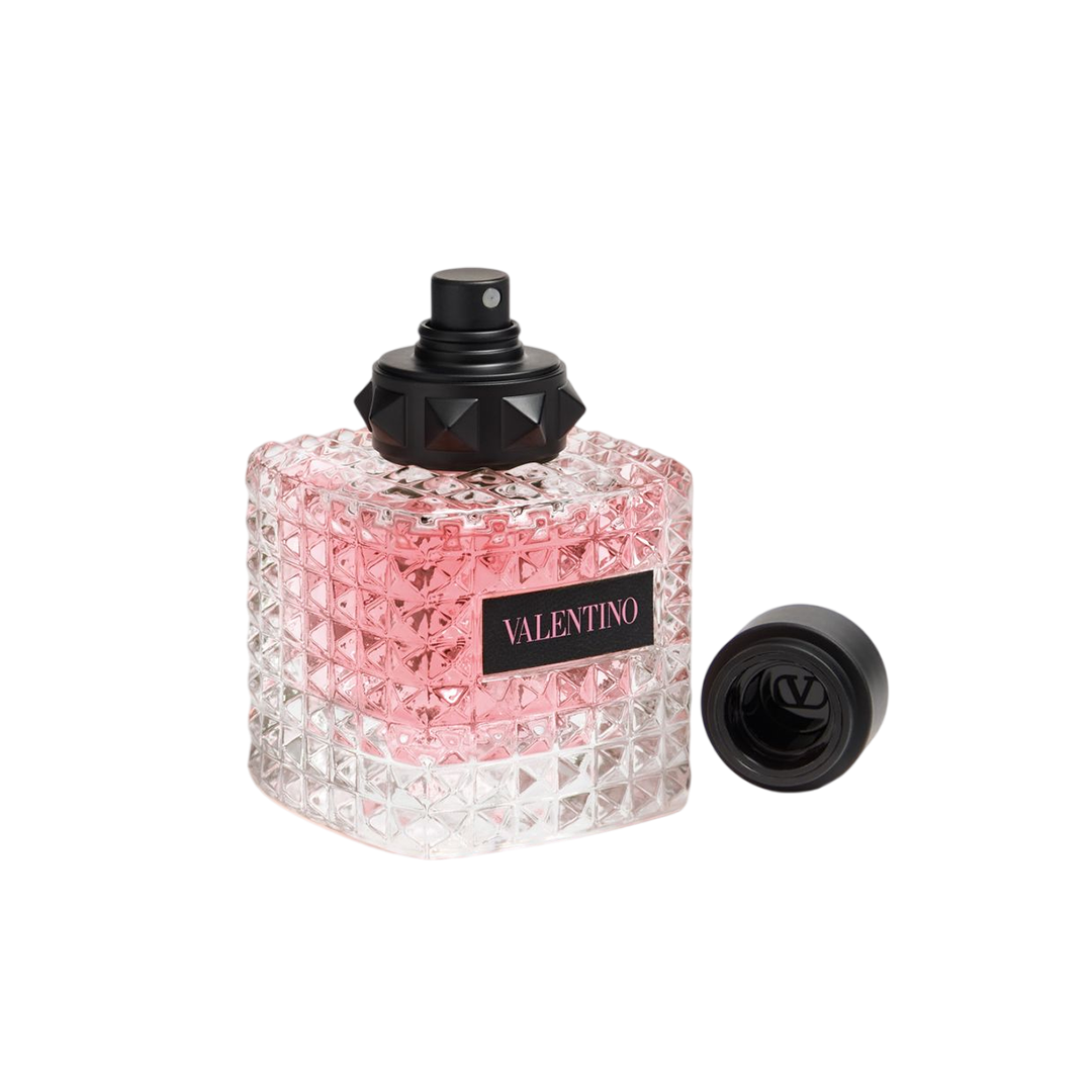 Valentino Donna Born In Roma Eau De Parfum - 50ml