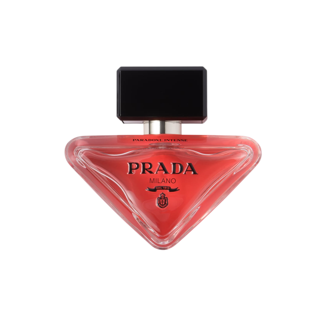 PRADA Paradoxe Intense Eau De Parfum - 50ml