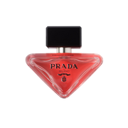 PRADA Paradoxe Intense Eau De Parfum - 50ml