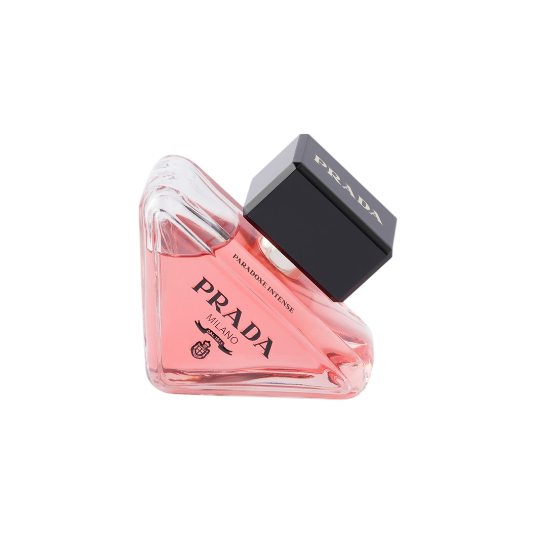 PRADA Paradoxe Intense Eau De Parfum - 50ml