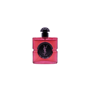 Yves Saint Laurent Black Opium Eau De Parfum Pink Glaze - 7.5ml