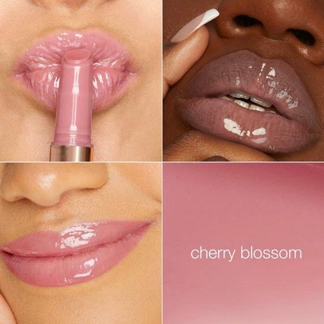 Tarte Maneater Plumped-Up Must Haves