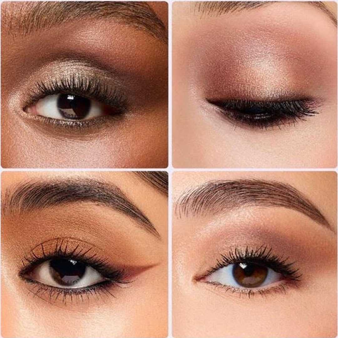 Tarte Maneater Plumped-Up Must Haves