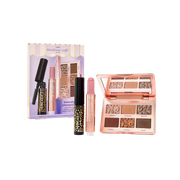 Tarte Maneater Plumped-Up Must Haves