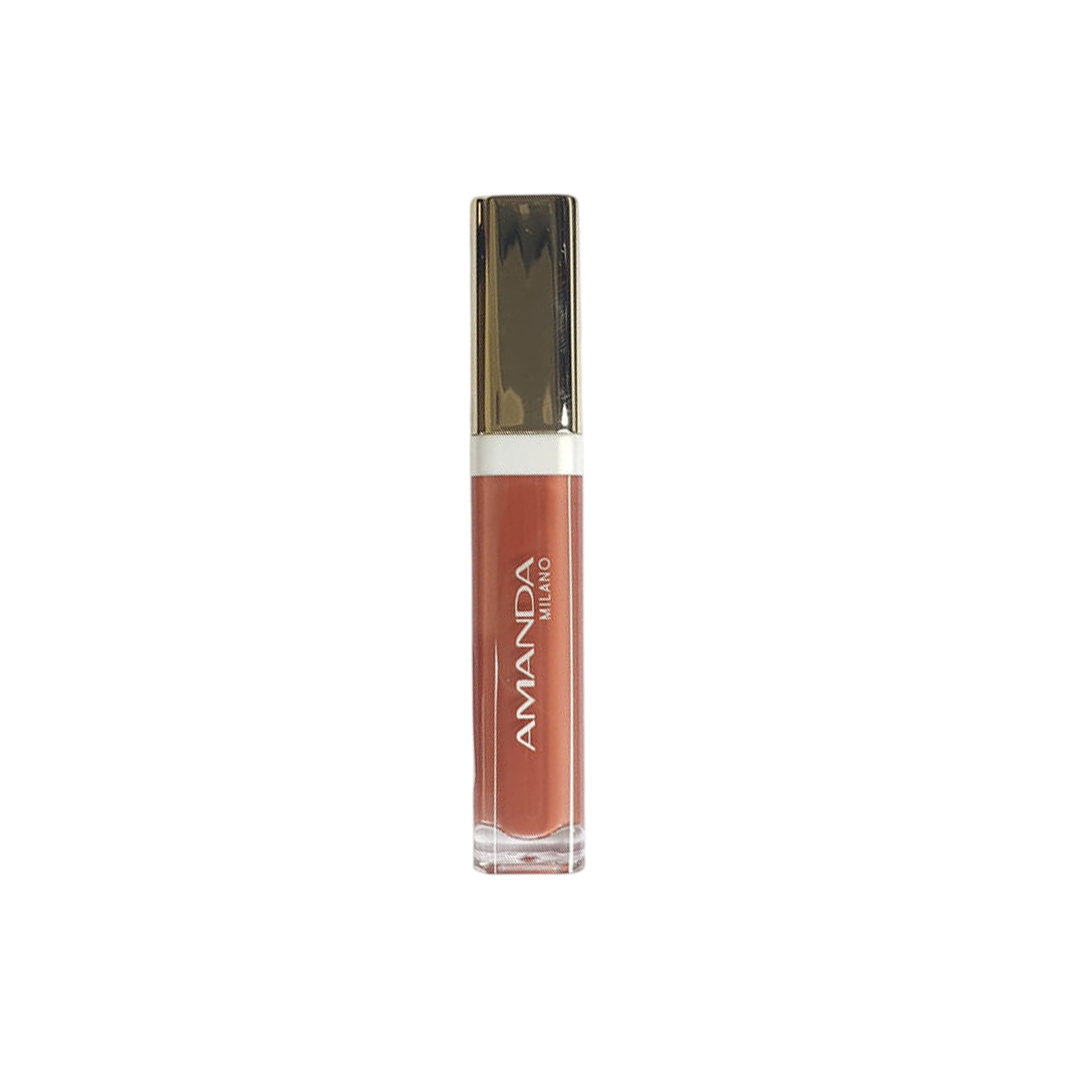 Amanda Milano Diva Matte Lip Color