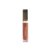 Amanda Milano Diva Matte Lip Color