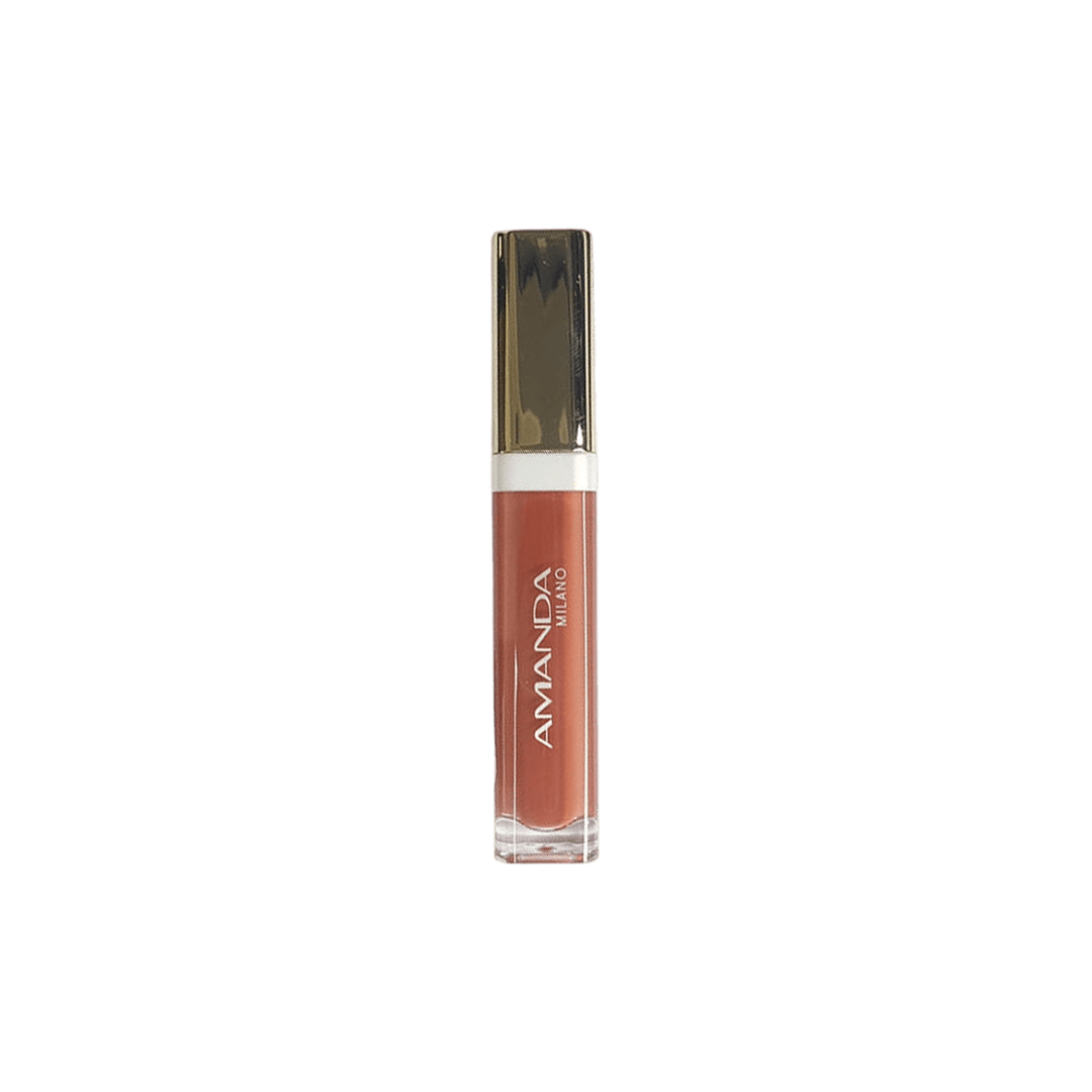 Amanda Milano Diva Matte Lip Color