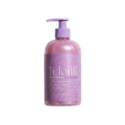 Telofill Candy Lush Body Wash - 500ml