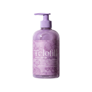 Telofill Very Berry Body Wash - 500ml
