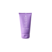 Telofill Hand Cream - 50gm