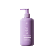 Telofill Body Milk Salted Caramel Drizzle - 300ml