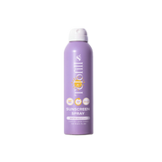 Telofill Sun-screen Spray Spf+50 - 150ml