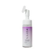 Telofill Lightening Facial Cleanser - 150ml