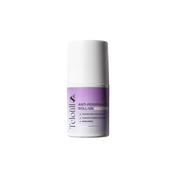 Telofill Anti-perspirant Deodorant Be Papaya Roll On - 60ml