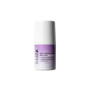 Telofill Anti-perspirant Deodorant So Aloe Roll On - 60ml