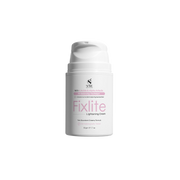 Spire Fixlite Lightening Cream - 50ml