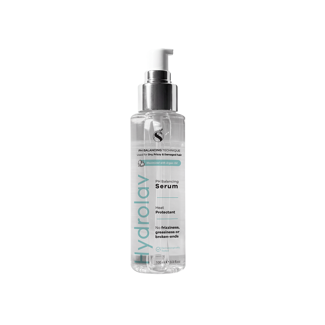 Spire Hydrolav Serum - 100ml