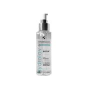 Spire Hydrolav Serum - 100ml