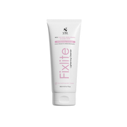 Spire Fixlite Lightening Cleanser - 200ml