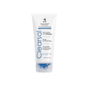 Spire Clearsal Cleanser - 200ml