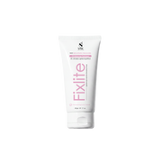 Spire Fixlite Lightening Cream Sanstive Areas - 60gm