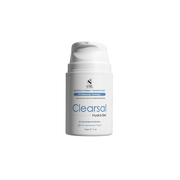 Spire Clearsal Hydra Gel - 50gm