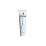 Spire Clearsal Acne Gel - 50gm