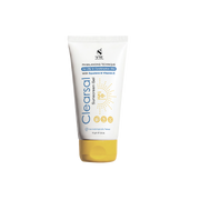 Spire Clearsal Sunscreen - 75gm