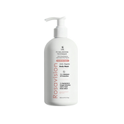 Spire Rosavision Shower Gel - 300ml