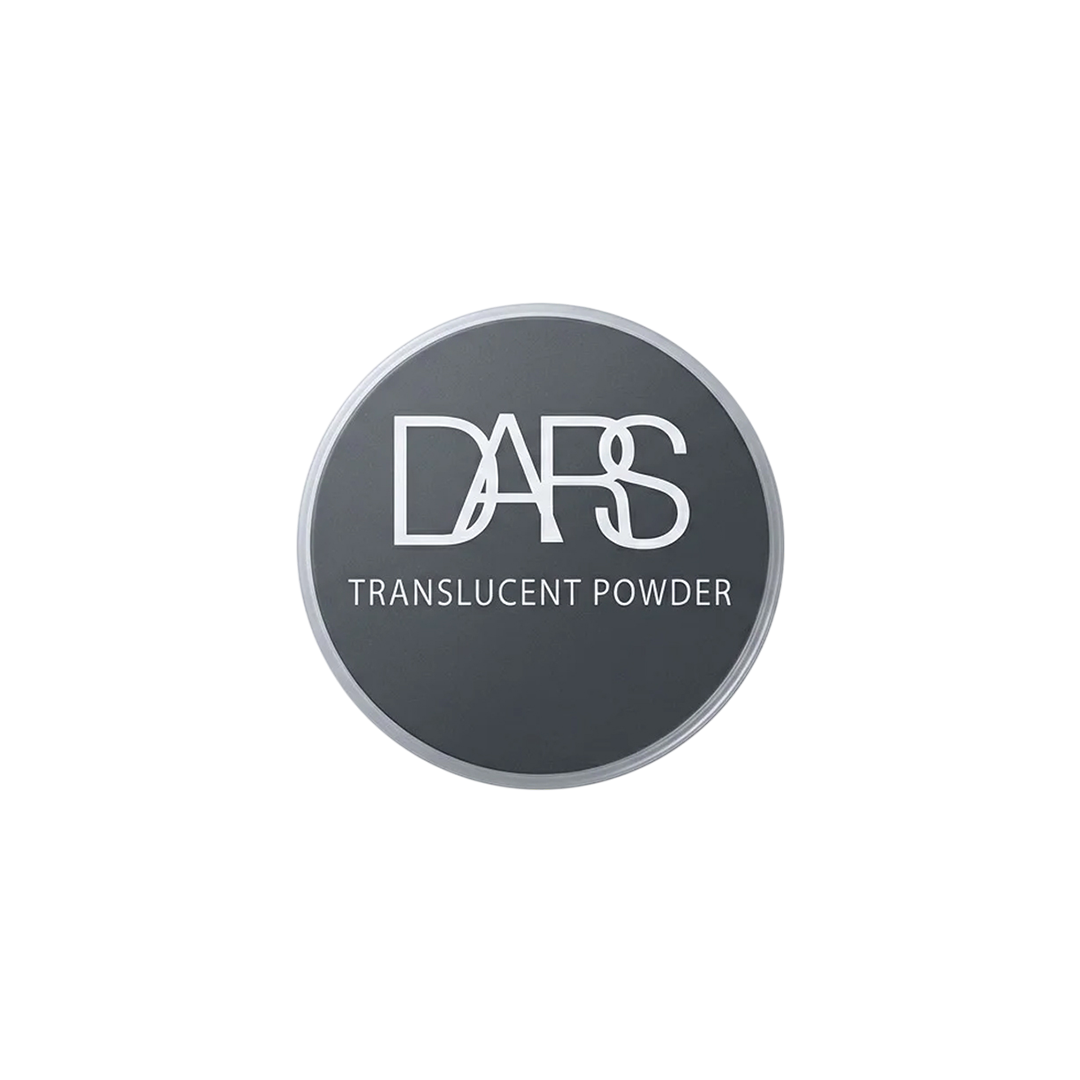 DARS Translucent Powder