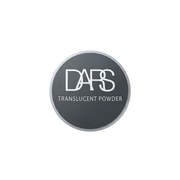 DARS Translucent Powder