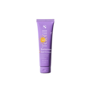 Telofill Sunscreen Gel Cream SPF 50+ - 60gm