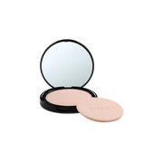 Cybele Smooth N Wear Compact Powder - 01 Transparent