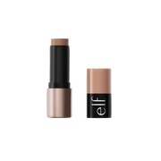 elf Soft Glam Cream Bronzer Stick - Light \ Medium