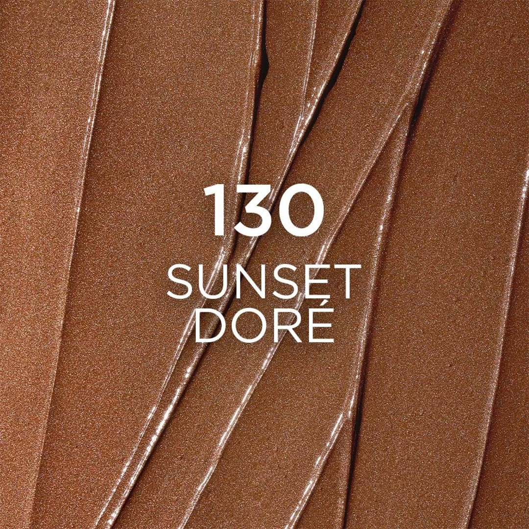 L'Oréal Paris Lumi Bronze Le Stick Soleil