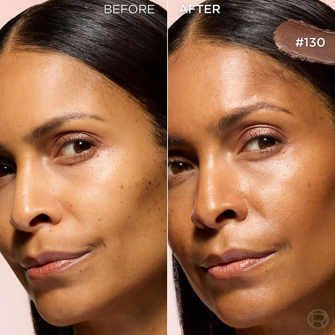 L'Oréal Paris Lumi Bronze Le Stick Soleil