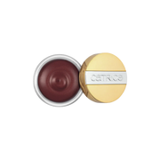 Catrice Desert Dune Luminizing Mousse Blush - C02 Burnt Sienna