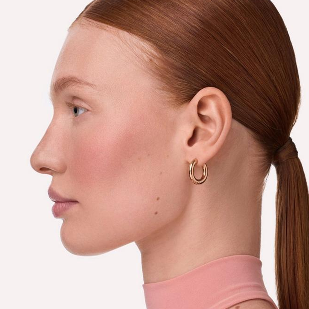 Catrice Colour Flush Dewy Serum Blush