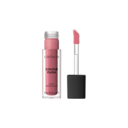Catrice Colour Flush Dewy Serum Blush