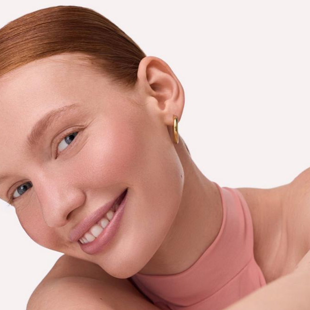 Catrice Colour Flush Dewy Serum Blush