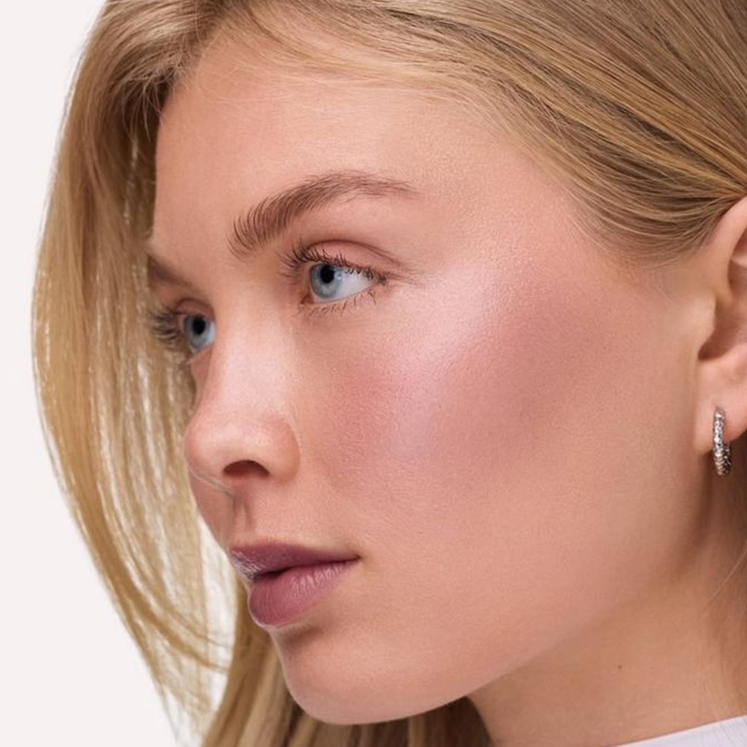 Catrice Colour Flush Dewy Serum Blush