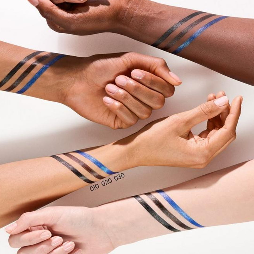Catrice Hyper Liner Brush Eyeliner Waterproof