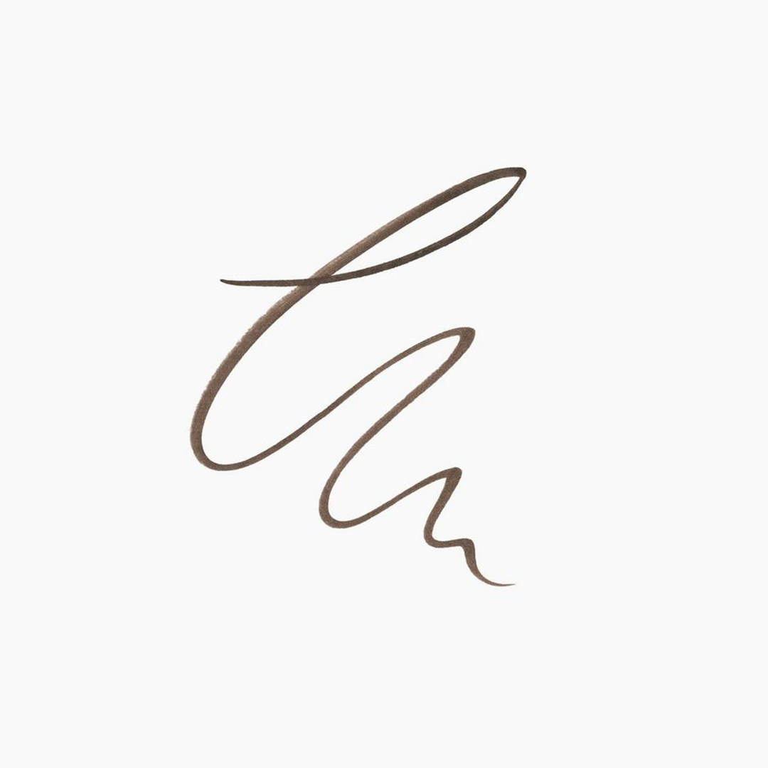 Catrice Hyper Liner Brush Eyeliner Waterproof