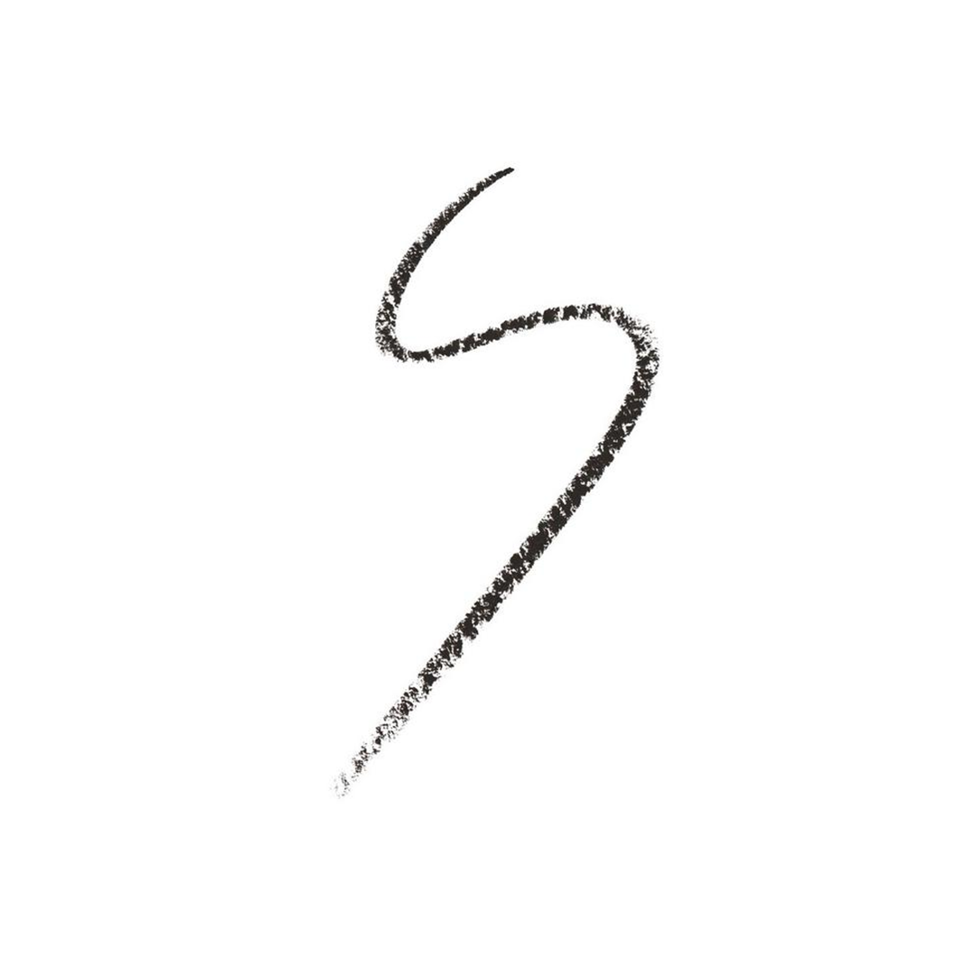 Catrice Inside Eye Kohl Kajal