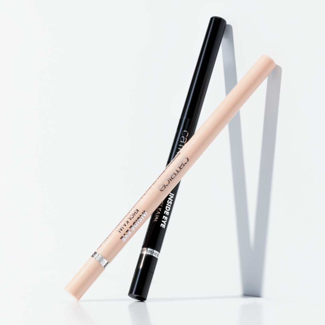 Catrice Inside Eye Kohl Kajal
