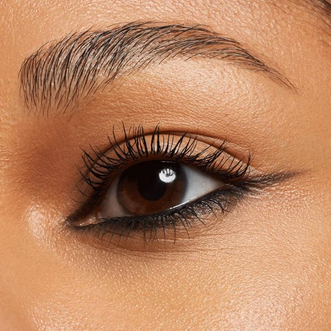 Catrice Inside Eye Kohl Kajal